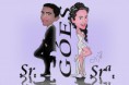 /album/galeria/projeto-debora-e-jeferson-sr-jpg/